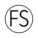 fstech